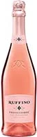 Ruffino Prosecco Rose