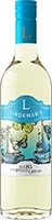 Lindemans Pinot Grigio Bin 85