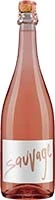 Sauvage Rose Brut Is Out Of Stock