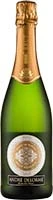 Andre Delorme Brut Champagne