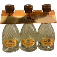 Villa Jolanda Prosecco