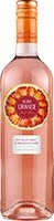 Blood Orange Grand Reserve Rose