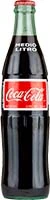 Coke Glass Btl 500ml