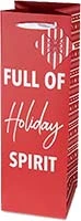 Gift Bag Holiday Spirits 1.5l Is Out Of Stock