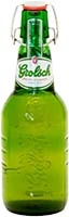 Grolsch 16oz Flip Top