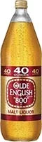 Olde English 800