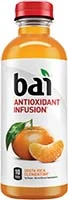 Bai Antioxidant Clemantine