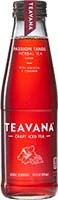 Teavana Passion Tango Herbal Tea Is Out Of Stock