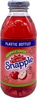 Snapple Apple