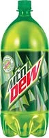 Mtn.dew 2ltr.