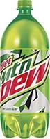 Mountain Dew Diet:soda 2.00 Lt Is Out Of Stock