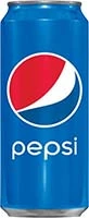 Pepsi Cola 16.00 Oz