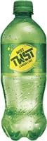 Sierra Mist 20oz