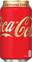 Coco-cola 12 Oz Is Out Of Stock