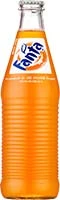 Fanta Orange Soda 500 Ml Is Out Of Stock