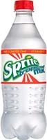 Sprite Tropical 20oz