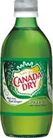 Canada Dry  Ginger Ale  6-pack  10oz Bottles Is Out Of Stock