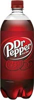 Dr. Pepper