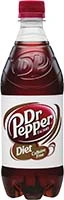 Dietdr.pepper 20oz.