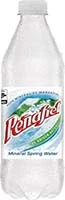 Penafiel Mineral Water