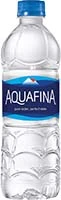 Aquafina