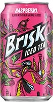 Soda1liter Lipton Brisk Raspberr Is Out Of Stock