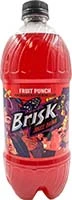 Briskfruitpunch1ltr.