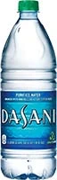 Dasani 1ltr