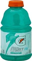 Gatorade Arctic Blitz 32oz