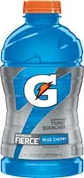 Gatorade Blue Cherry 28oz