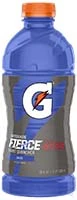 Gatorade Grape