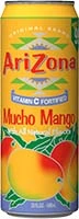 Arizona Mango 23oz