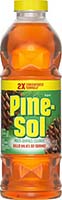 Pinesol 24oz