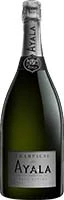 Ayala Brut Nature Champagne