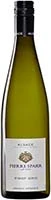 Pierre Sparr Reserve Pinot Gris