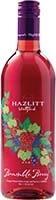 Hazlitt Bramble Berry