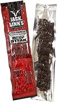 Jacklinks Peppered 1oz.