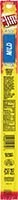 Slim Jim Giant Slim:mild 0.97 Oz