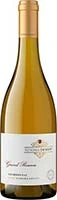 Kendall-jackson Grand Reserve Chardonnay White Wine