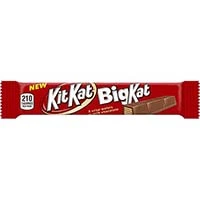 Kitkat Bigkat 1.5oz