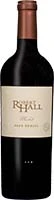 Robert Hall Merlot