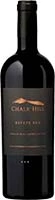 Chalk Hill Estate Red 2013 Is Out Of Stock