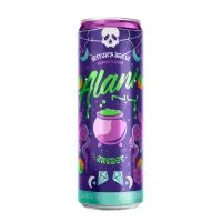 Alani Nu Energy Witches Brew