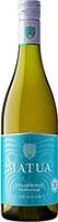 Matua Chardonnay