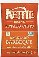 Kettle Brand:backyard Barbeque 2.00 Oz Is Out Of Stock