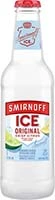 Smirnoff Ice Original