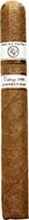 Rocky Patel Ct Robusto