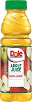 Dole Apple .450