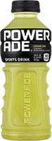 Powerade Lemon Lime