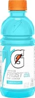 G Frost Glacier Freeze 20 Oz